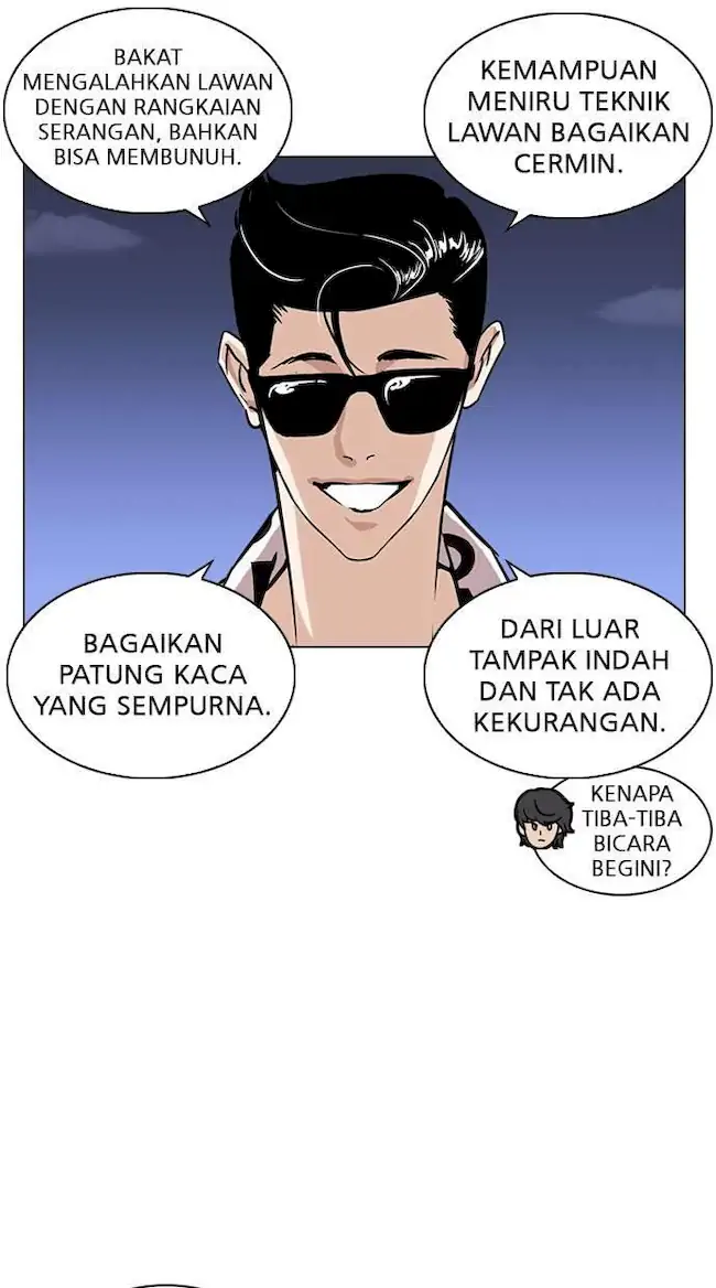 Chapter 242 - halaman 65