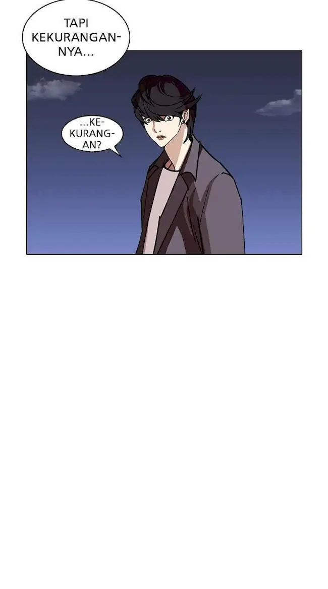 Chapter 242 - halaman 66