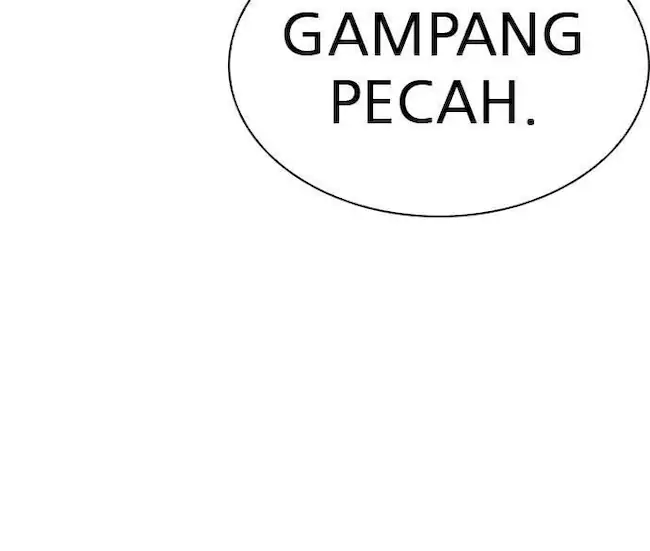 Chapter 242 - halaman 70