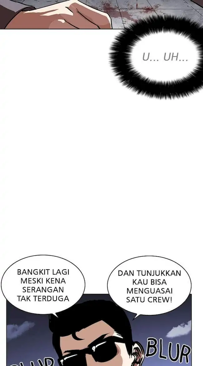 Chapter 242 - halaman 73