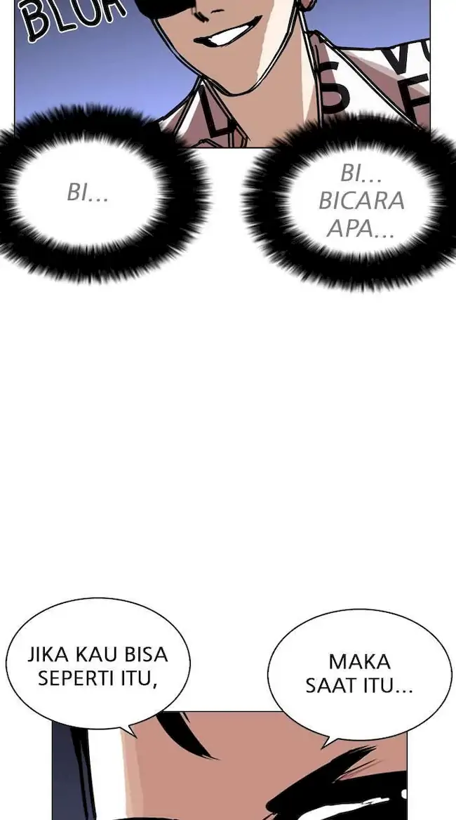 Chapter 242 - halaman 74