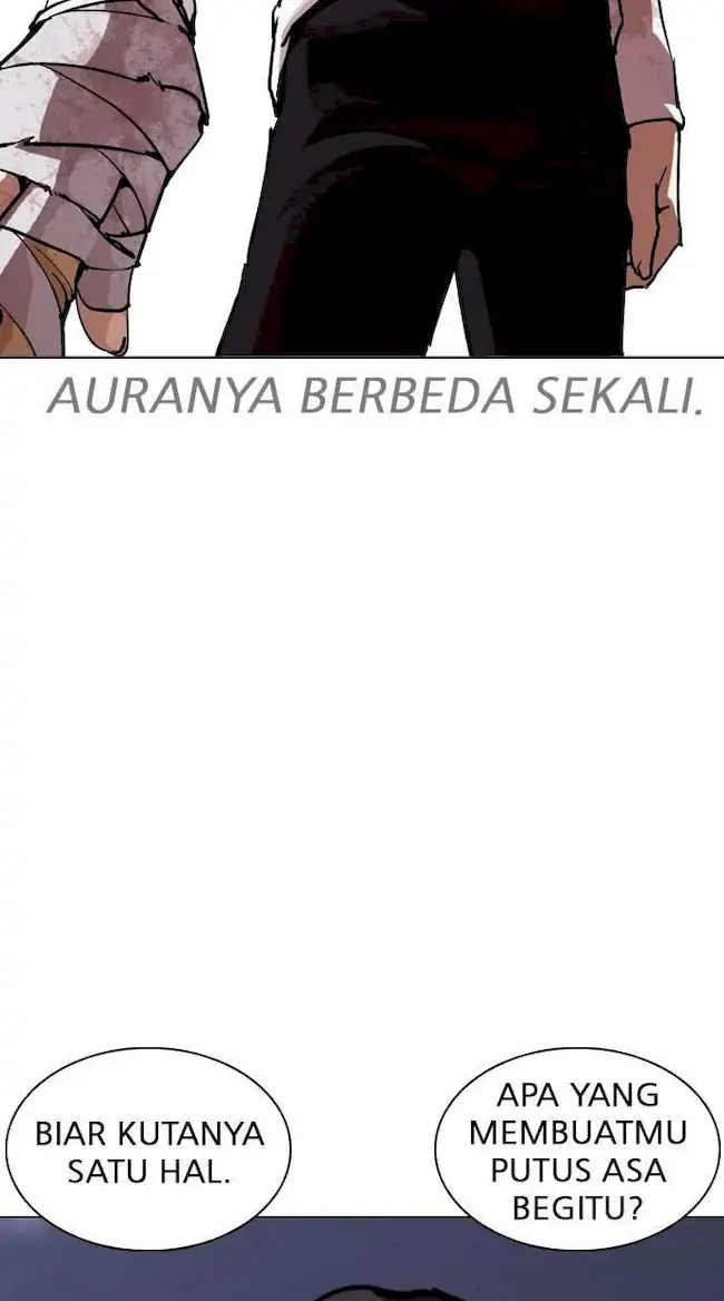 Chapter 242 - halaman 80