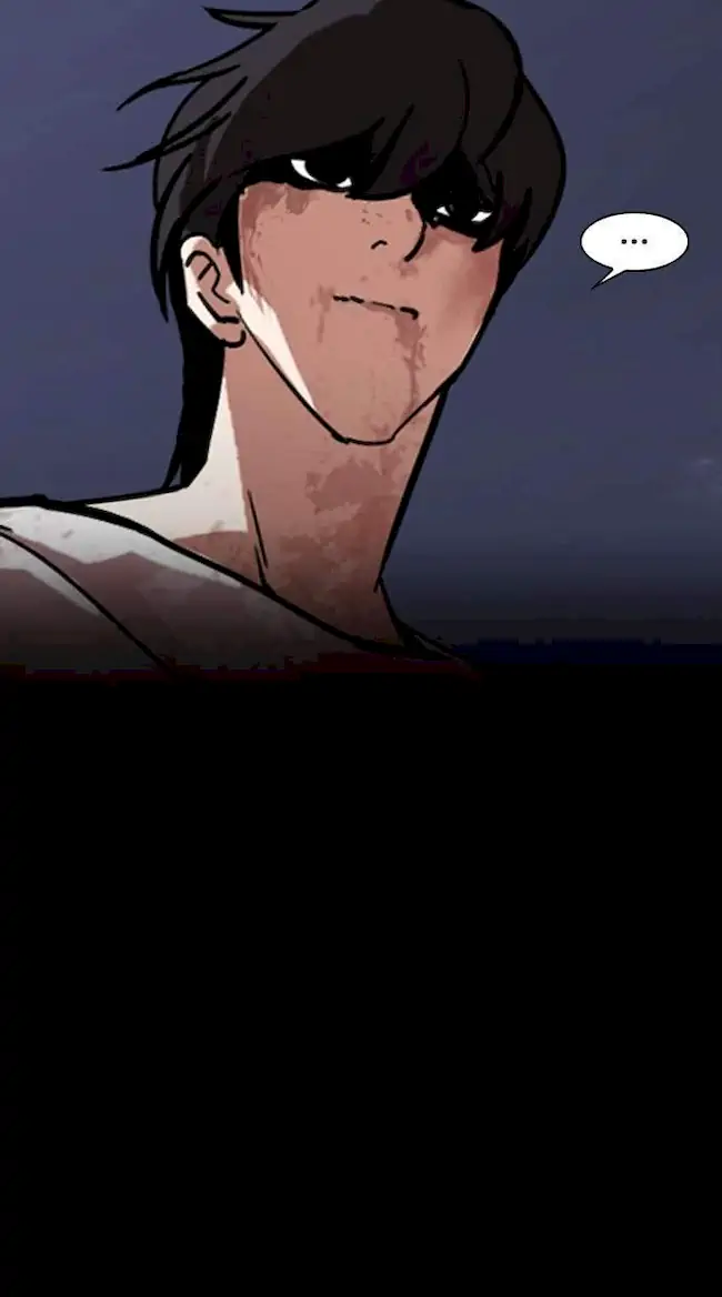 Chapter 242 - halaman 81