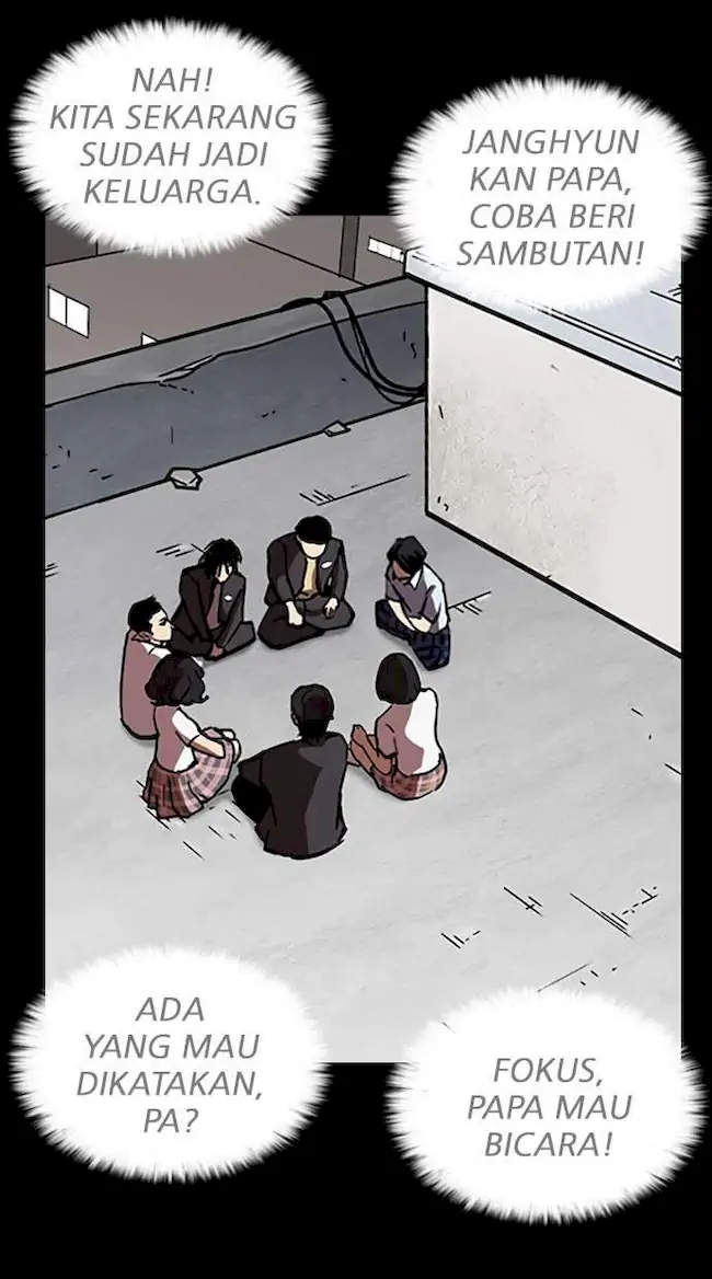 Chapter 242 - halaman 83