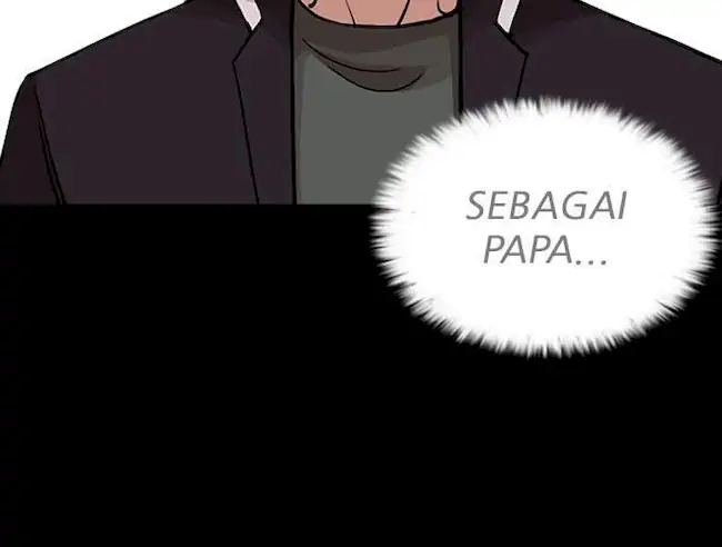 Chapter 242 - halaman 85