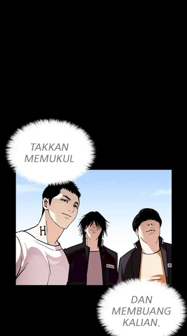 Chapter 242 - halaman 86