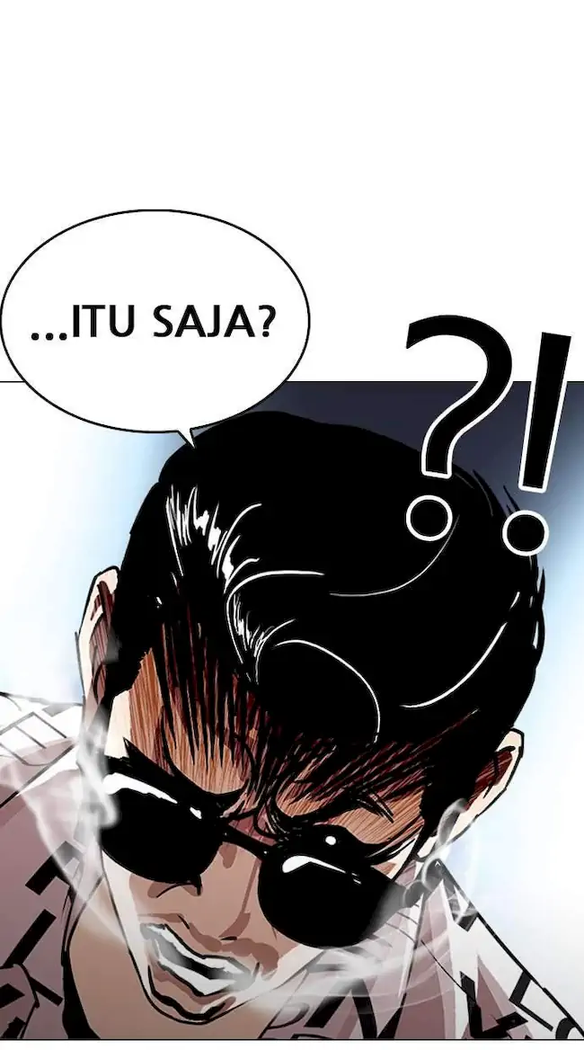 Chapter 242 - halaman 91