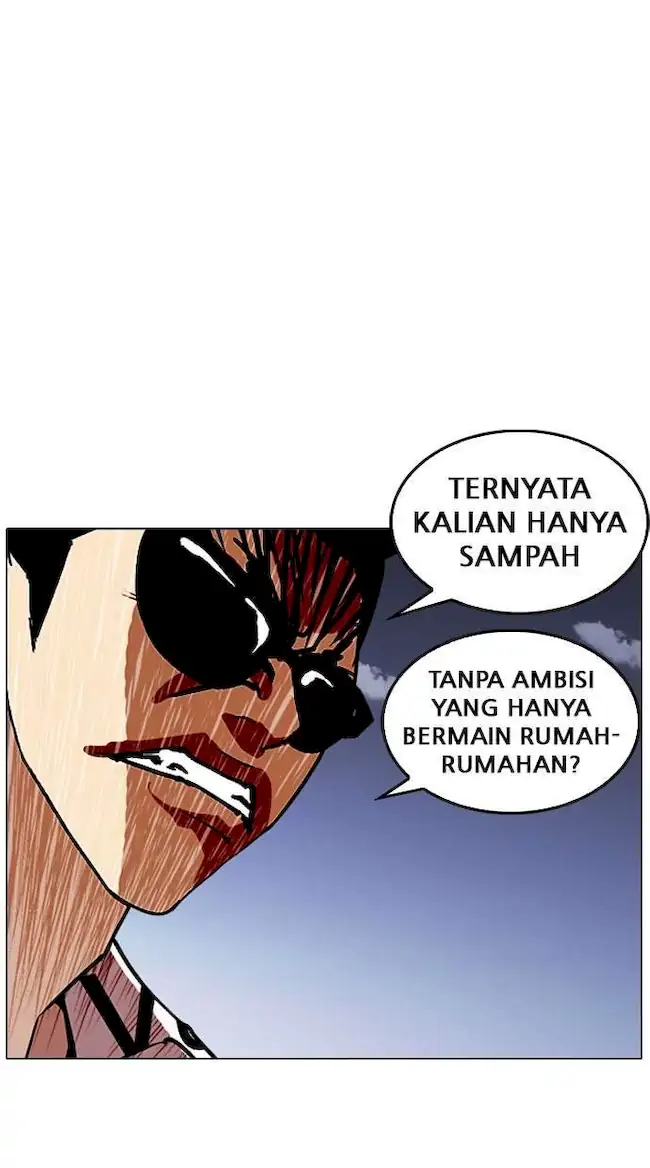Chapter 242 - halaman 93
