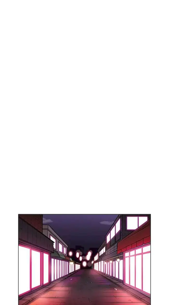 Chapter 243 - halaman 102