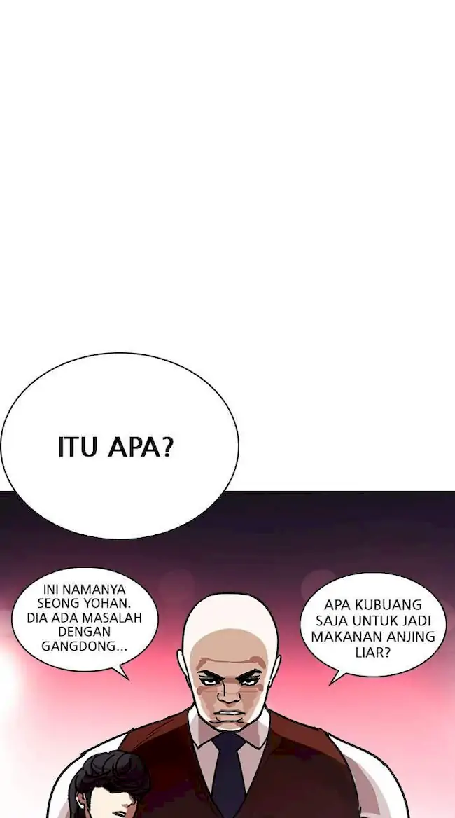 Chapter 243 - halaman 105