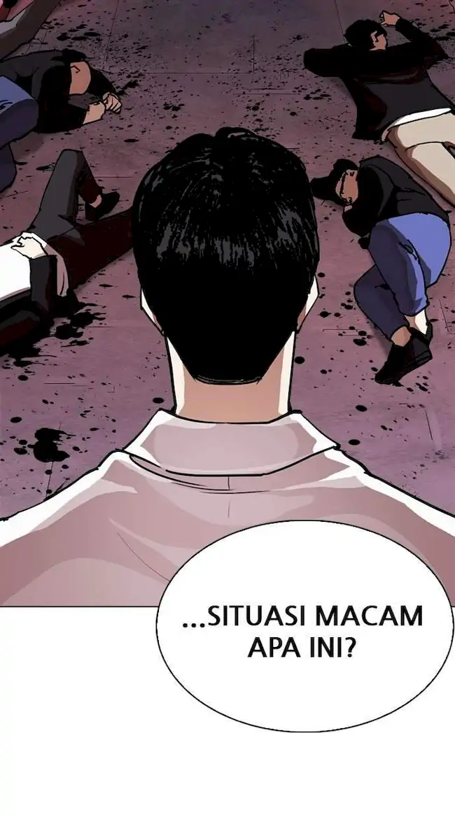 Chapter 243 - halaman 109