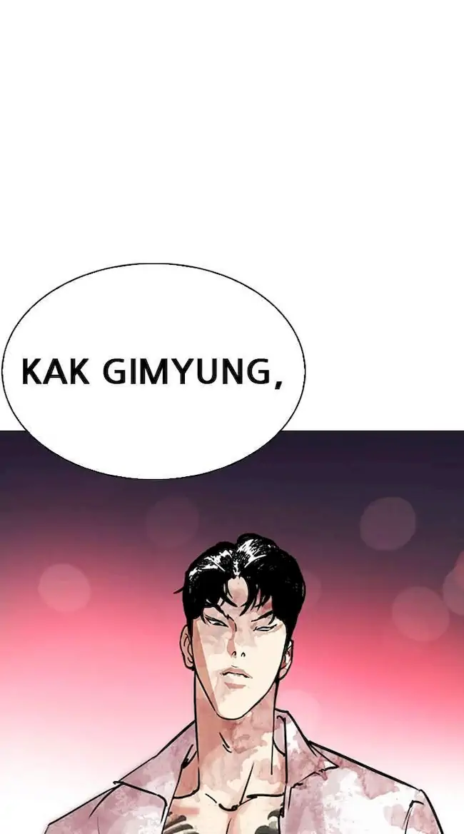 Chapter 243 - halaman 110