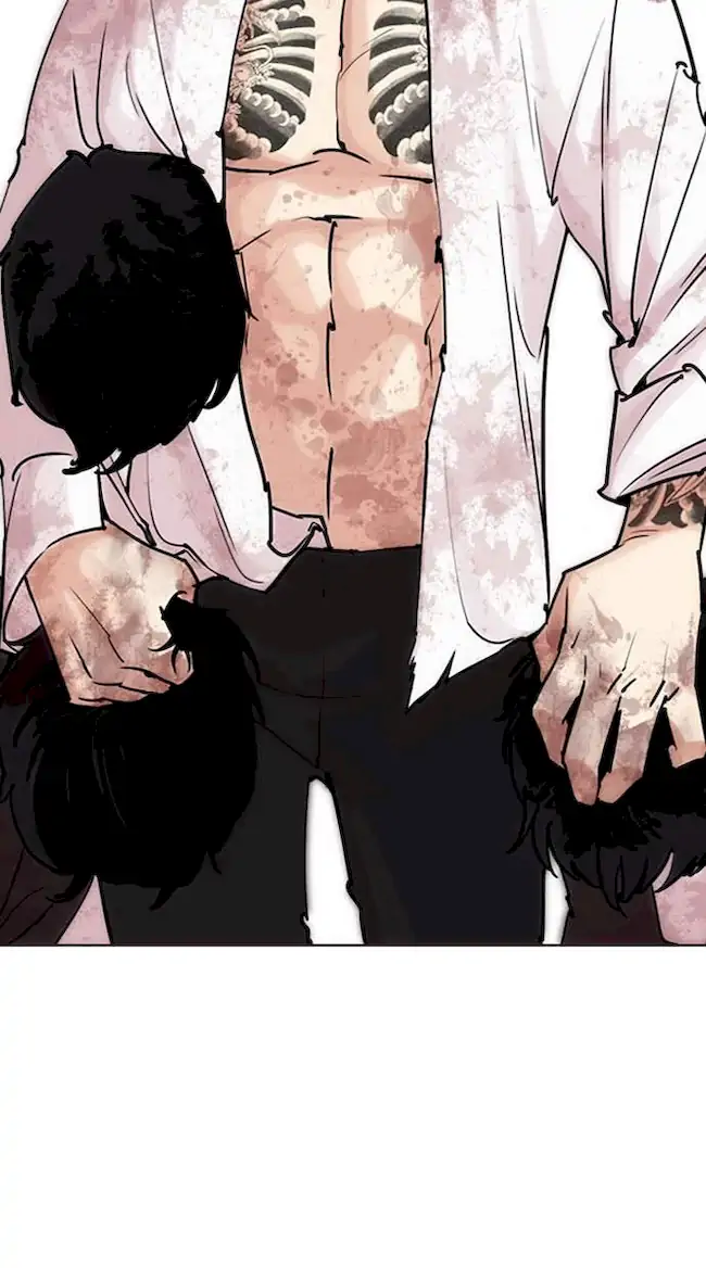 Chapter 243 - halaman 111