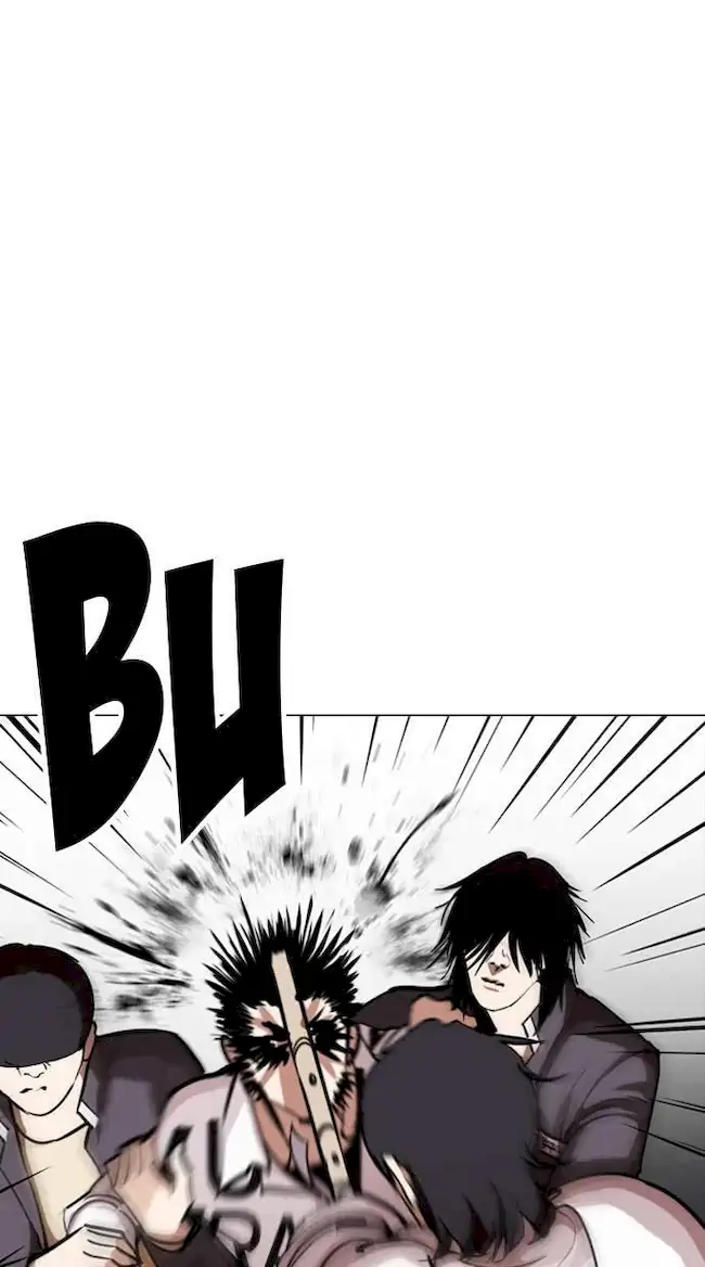 Chapter 243 - halaman 17