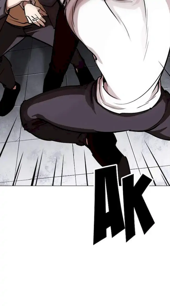 Chapter 243 - halaman 18