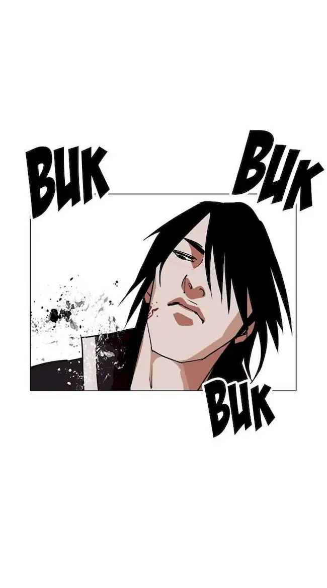 Chapter 243 - halaman 19