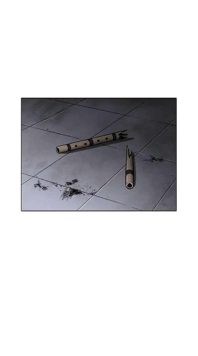 Chapter 243 - halaman 21