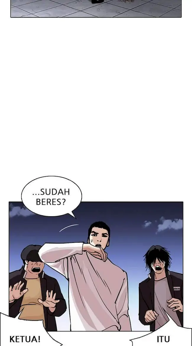 Chapter 243 - halaman 24
