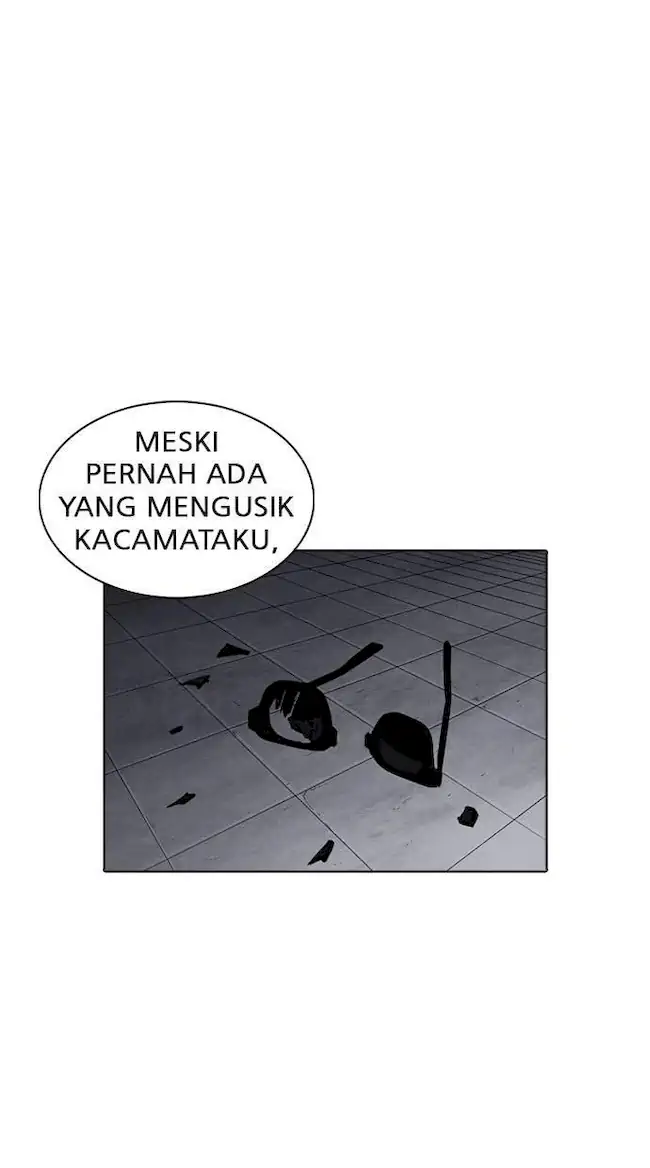 Chapter 243 - halaman 26