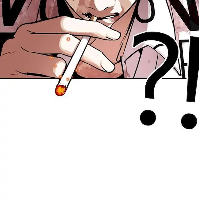 Chapter 243 - halaman 28