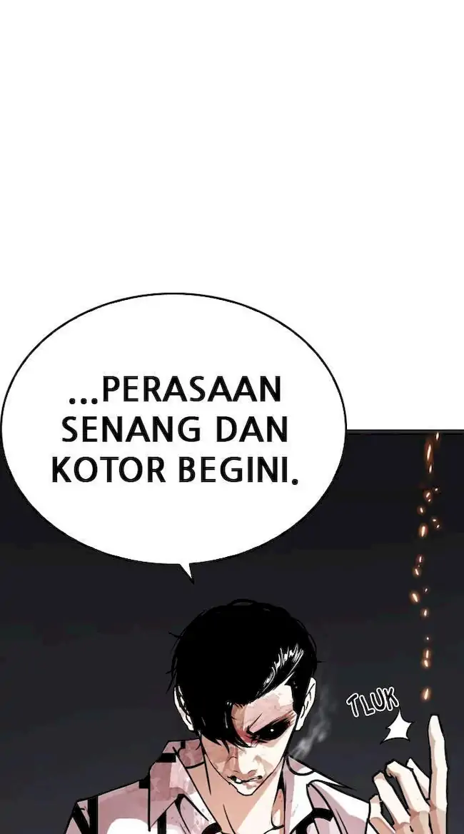 Chapter 243 - halaman 30