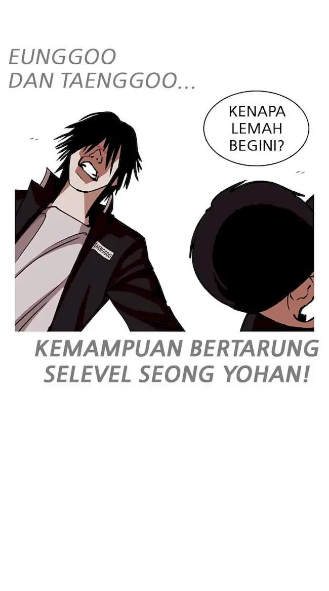 Chapter 243 - halaman 37
