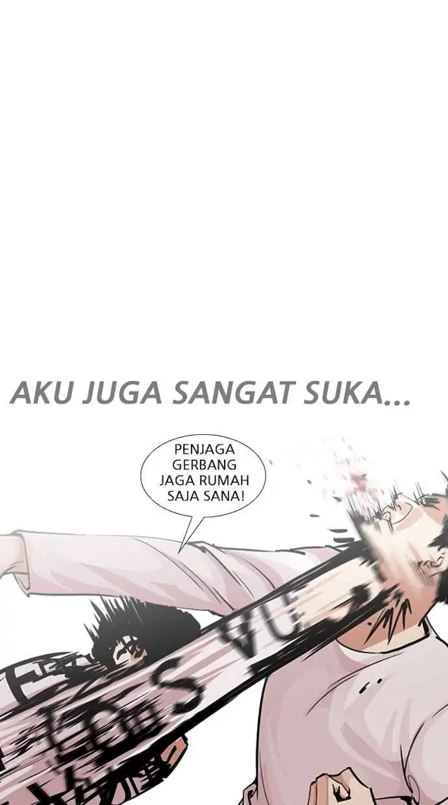 Chapter 243 - halaman 39