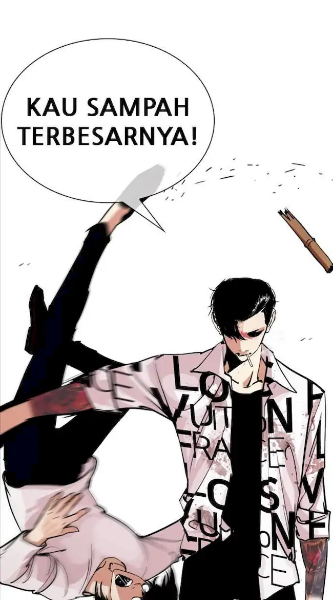 Chapter 243 - halaman 45