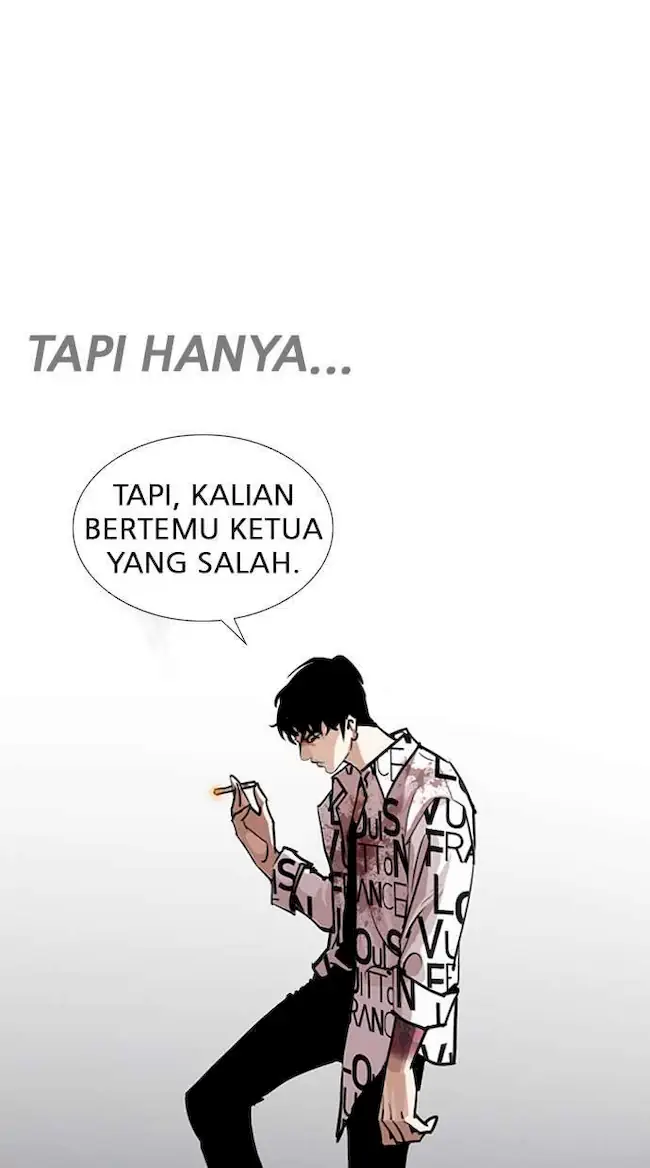Chapter 243 - halaman 49