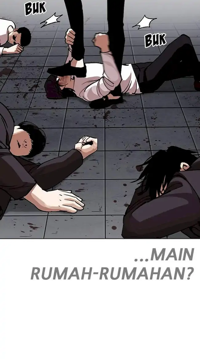 Chapter 243 - halaman 50