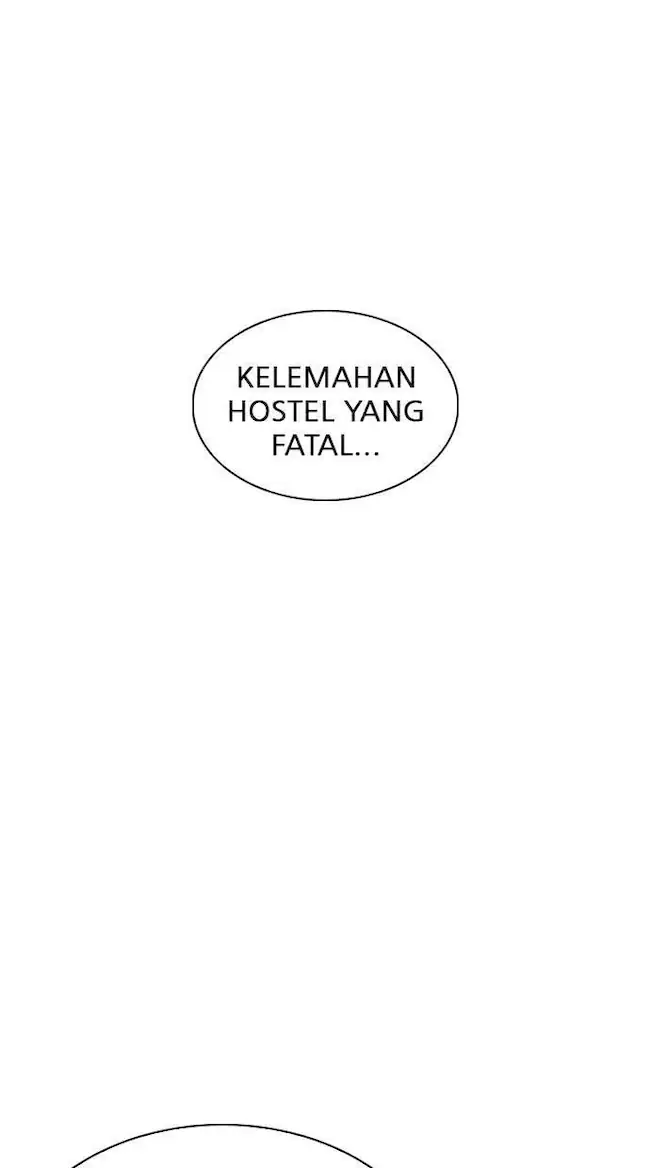 Chapter 243 - halaman 52