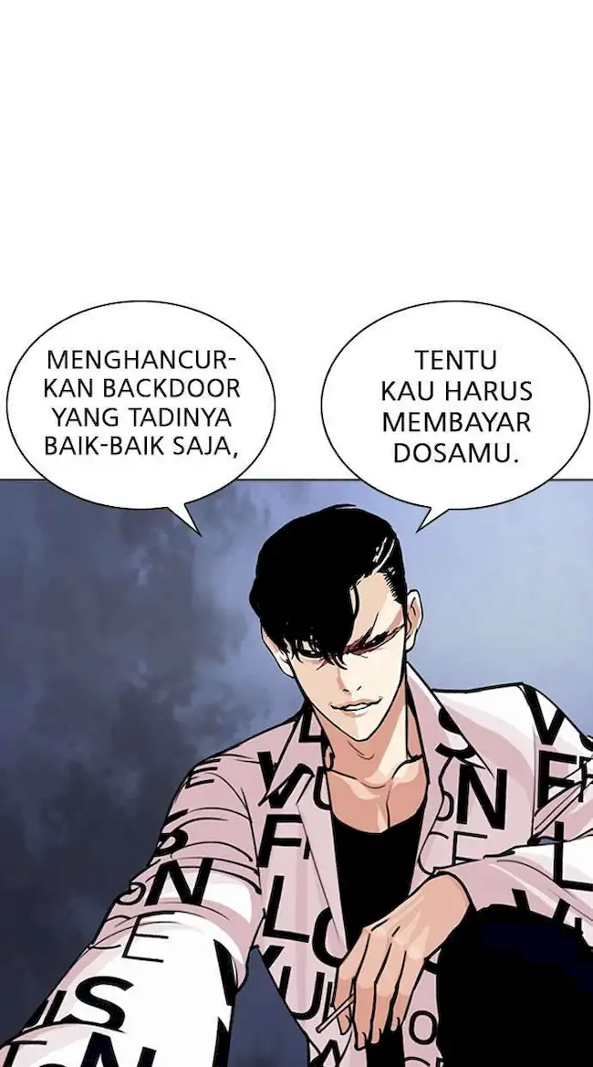 Chapter 243 - halaman 58
