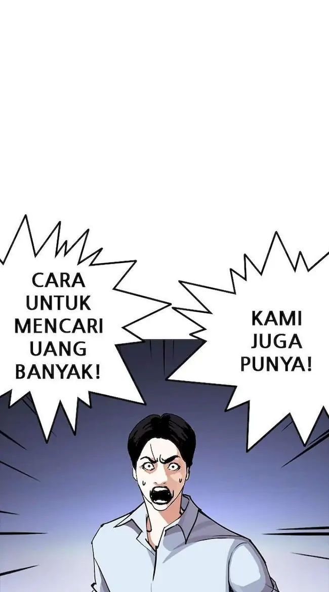 Chapter 243 - halaman 61