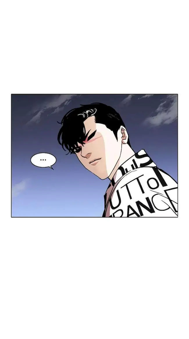 Chapter 243 - halaman 66