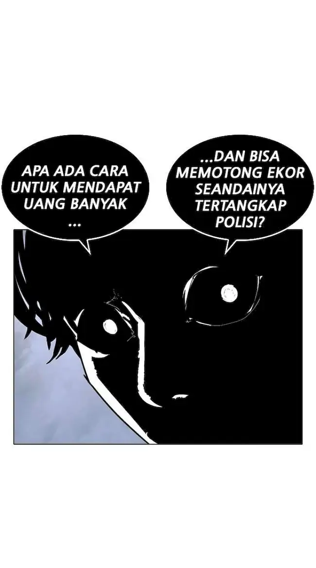 Chapter 243 - halaman 68