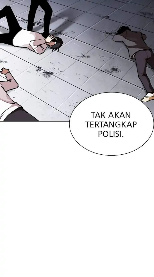 Chapter 243 - halaman 72