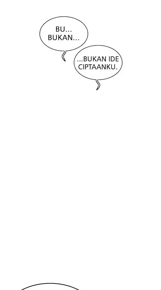 Chapter 243 - halaman 79