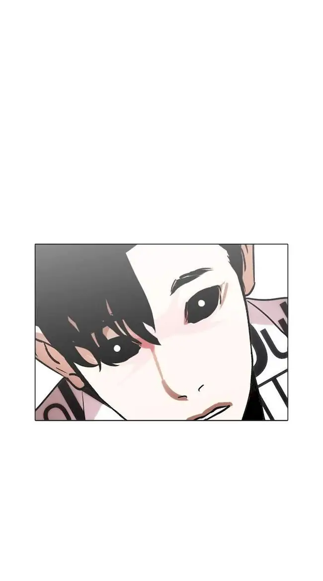 Chapter 243 - halaman 87