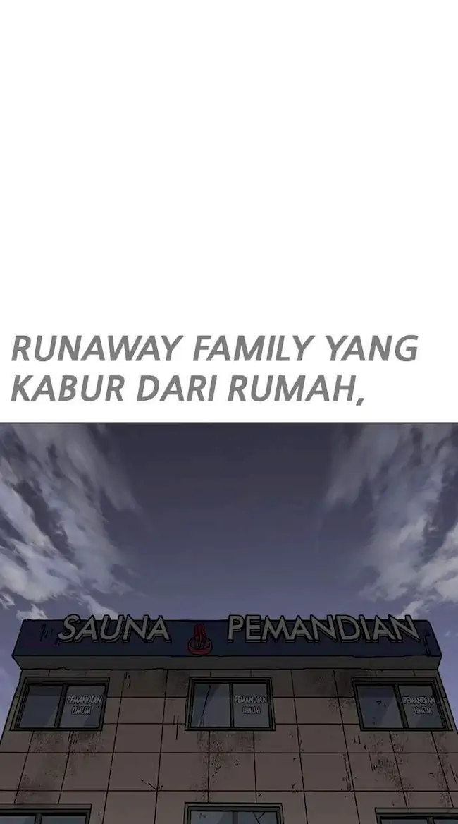 Chapter 243 - halaman 88
