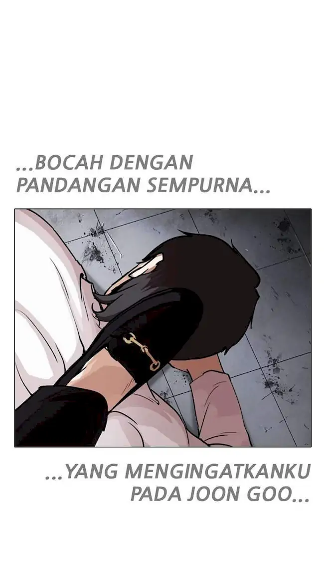Chapter 243 - halaman 91
