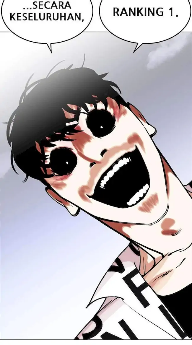 Chapter 243 - halaman 94
