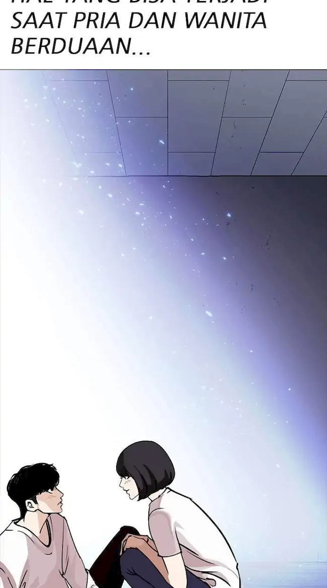Chapter 244 - halaman 102