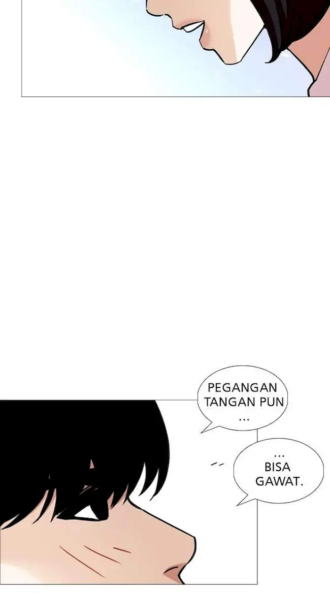 Chapter 244 - halaman 105
