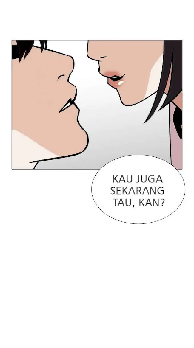 Chapter 244 - halaman 107
