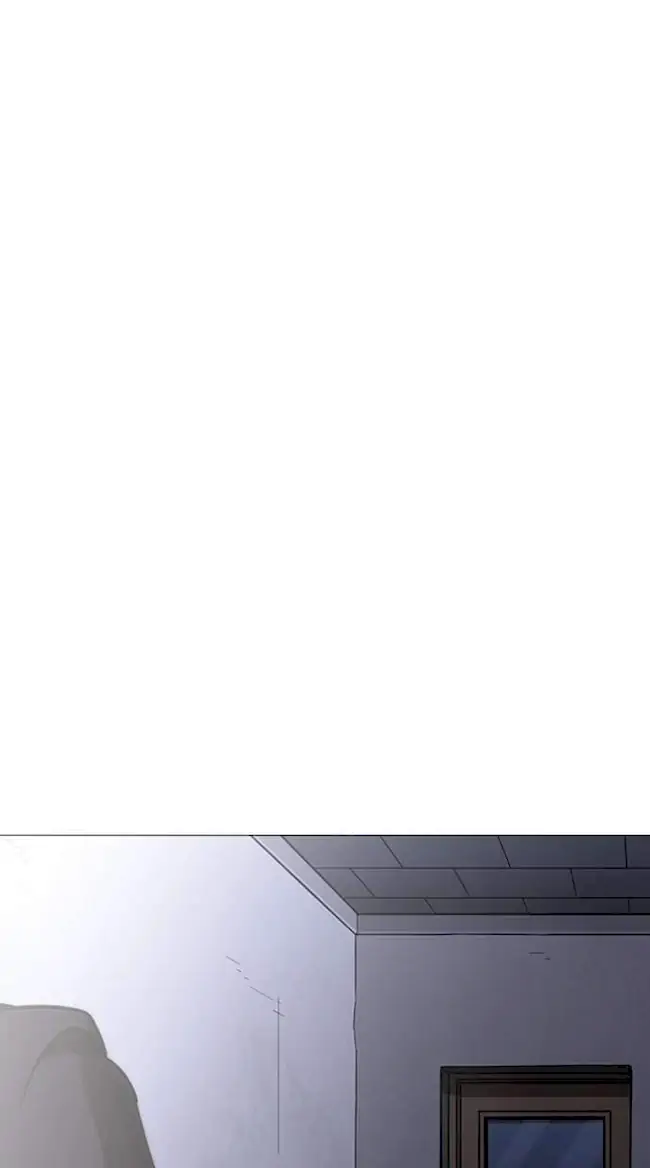 Chapter 244 - halaman 109