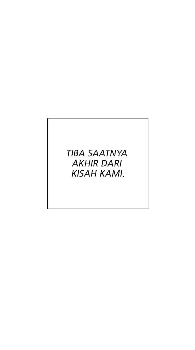 Chapter 244 - halaman 115