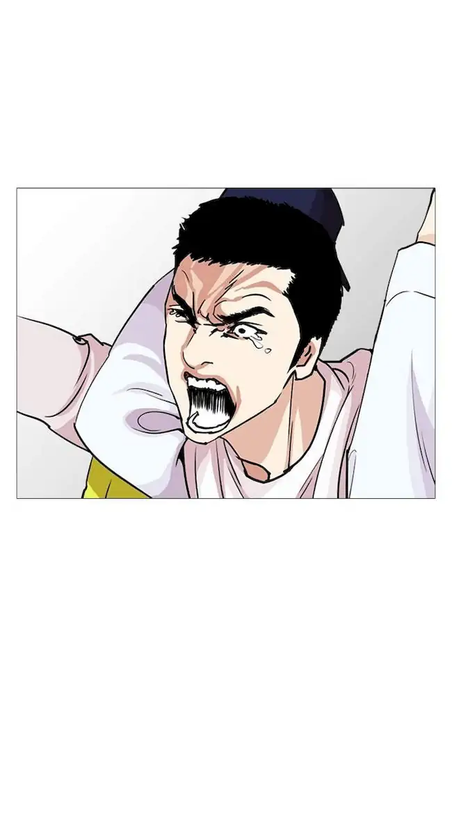 Chapter 244 - halaman 123