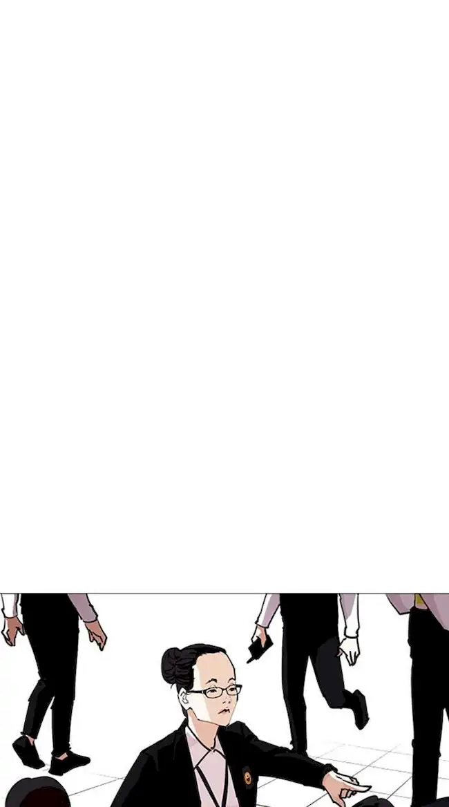 Chapter 244 - halaman 129
