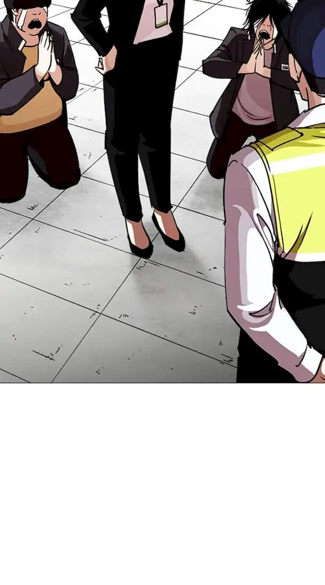 Chapter 244 - halaman 130