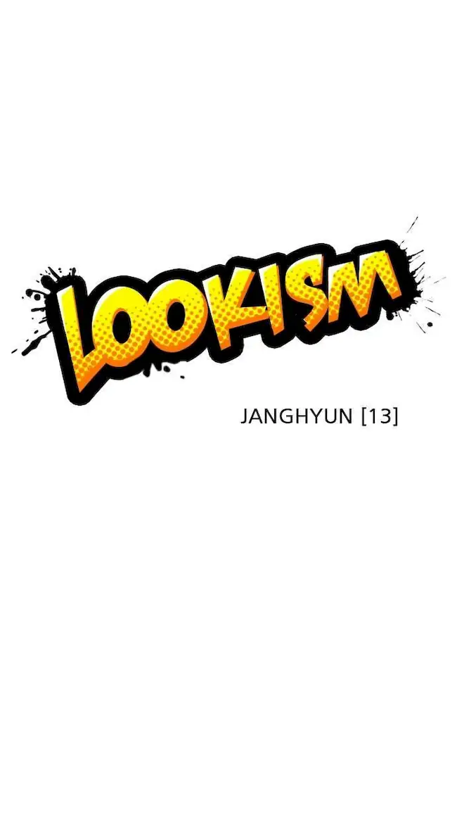 Chapter 244 - halaman 16